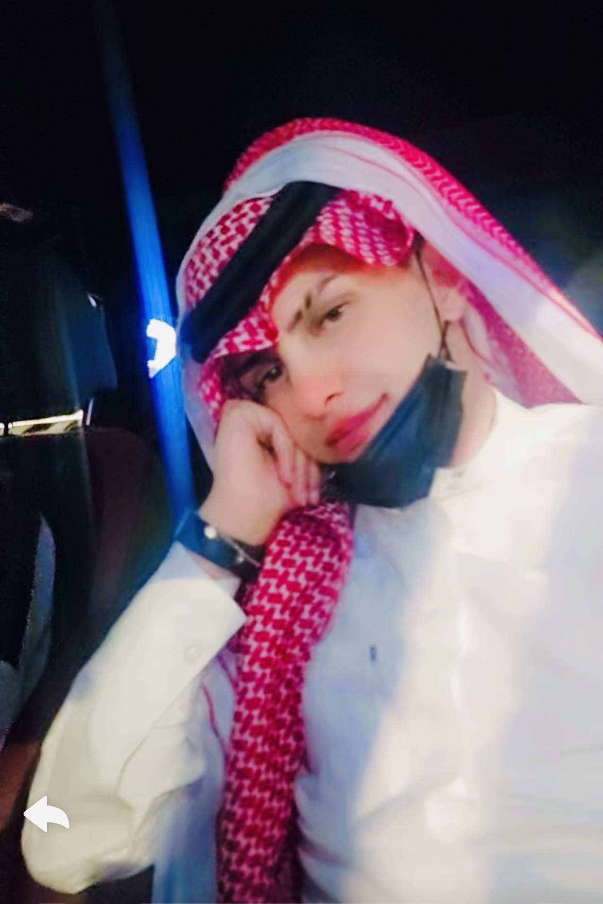 سگس