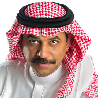 عبادي الجوهر