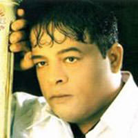 عبد الباسط حموده