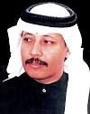 محمد عمر