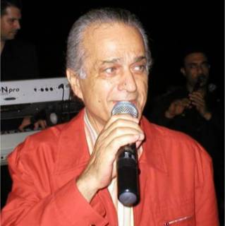 عازار حبيب