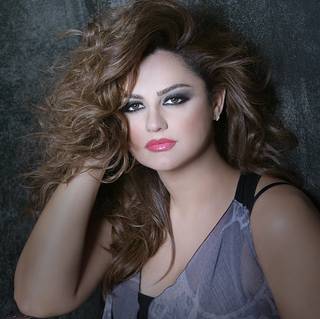 باسكال مشعلاني