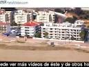 امل شبلي