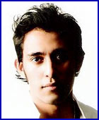 لو في حياتي