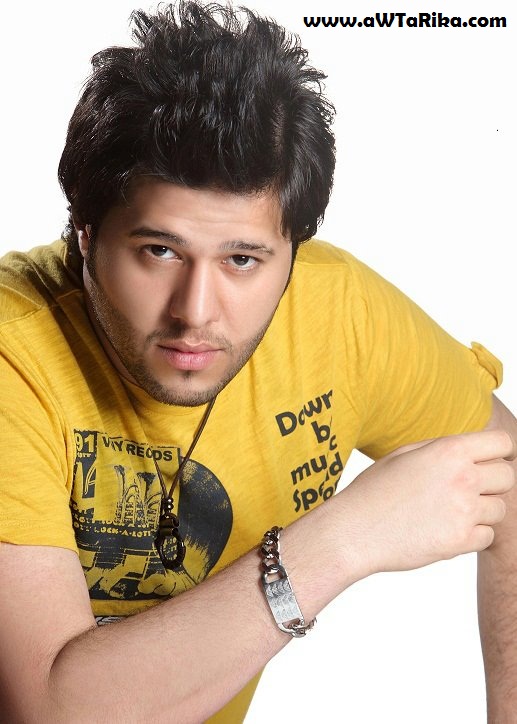محمد السالم