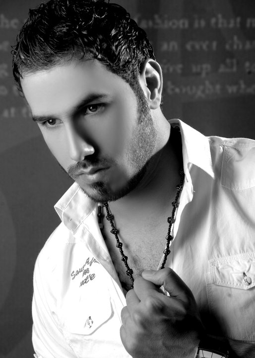 راس السنة