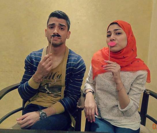 اوكا واورتيجا