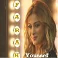 خدني معك