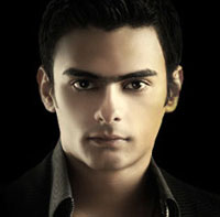 احمد نور