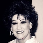 قال ايه بيسألونى