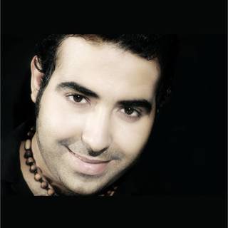 انا تاجك وسلطانك