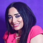 الك الك