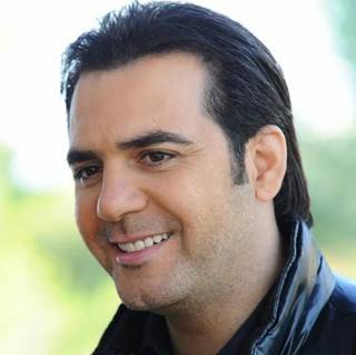 وائل جسار