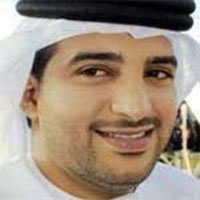 خايف عليك