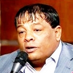 الاستاذ هيعيش استاذ - مع حسن الامور