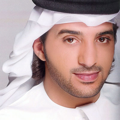 ازعل عليك وخاطري فيك