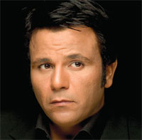 اوقات يا دنيا