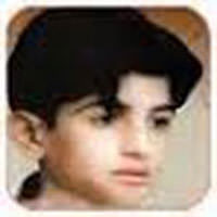 ضياء الصغير