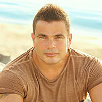 اللي بيني وبينك