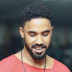 ليه يا حنين