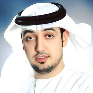 أحلى غزال