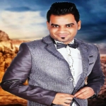 مهرجان سجن ضلمه سعودي و مودي امين