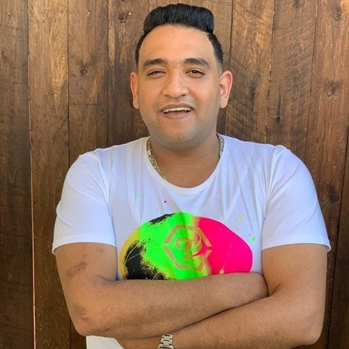 مهرجان عليكي بكراش مع حمو الطيخا