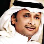 غزال ما ينصادي