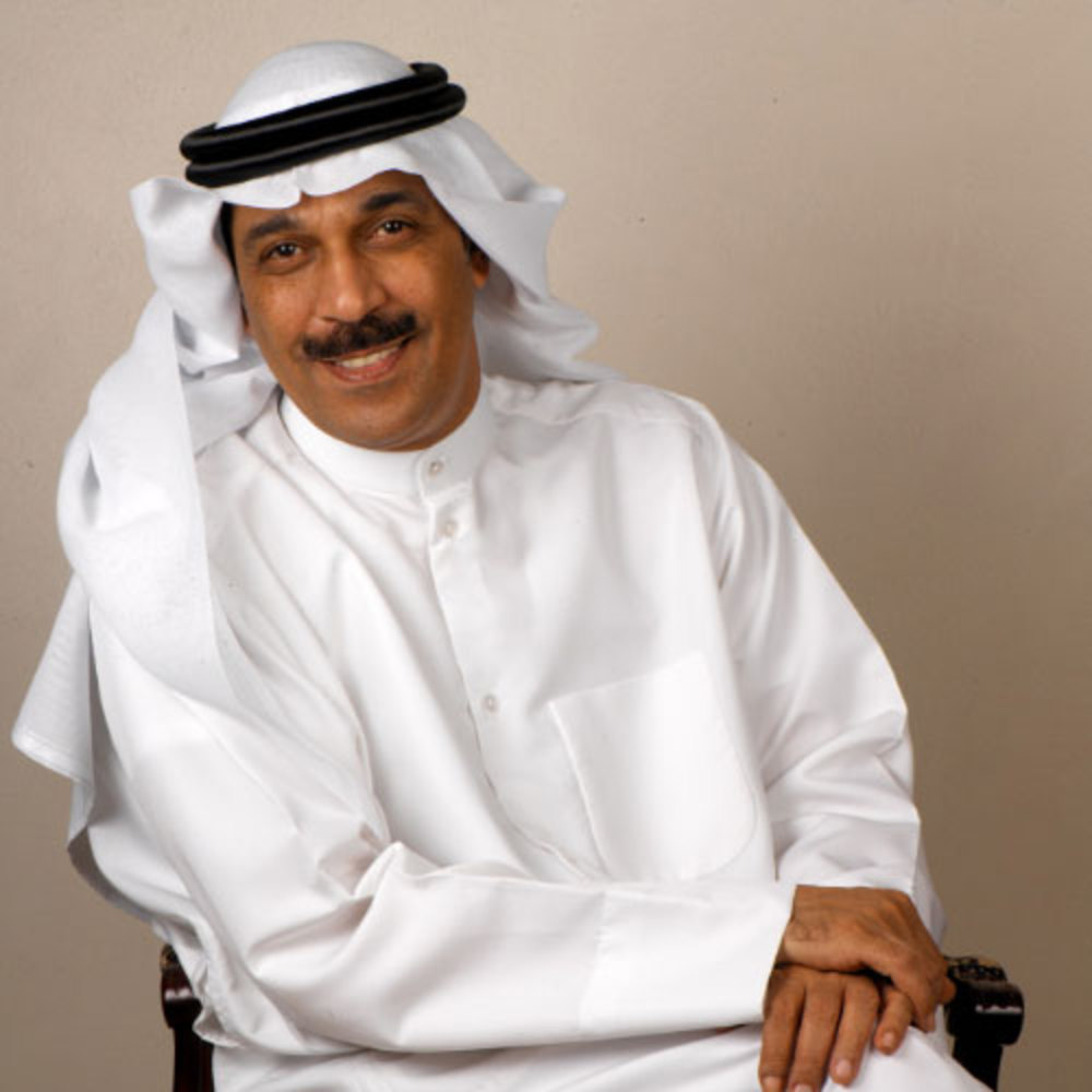 ياوعد