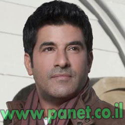 عدّى العمر