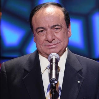 صباح فخري
