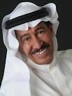 ودعتها