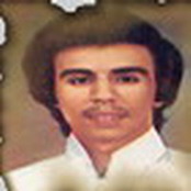 غاده انت