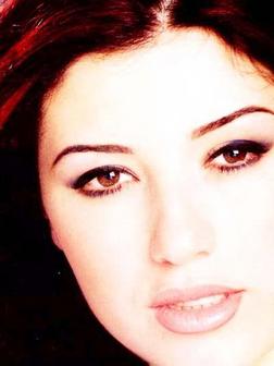 جارى يا حموده