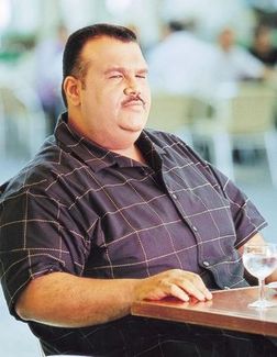 الله ياحلوك