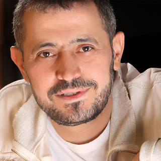 جورج وسوف
