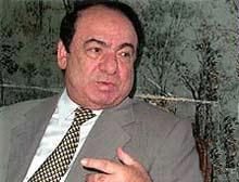 فوق النخل