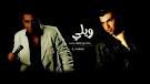 قائد حلمي