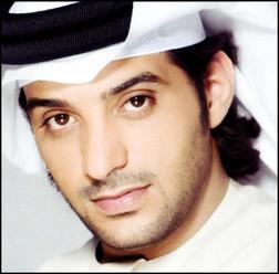 القوس قوسك