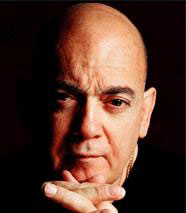 الهام المدفعي