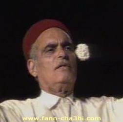 الخمسة اللي لحقوا بالجرّة