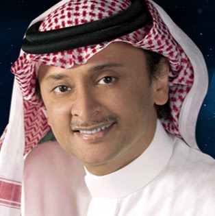 قول امين