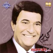 علي شط بحر الهوي