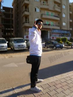 معني مات