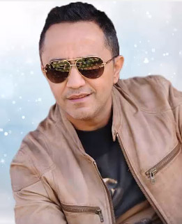 بهلول
