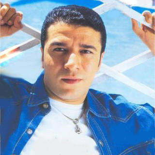 مصطفى كامل