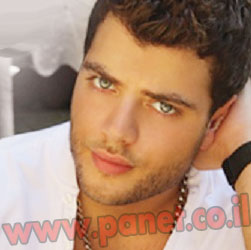 عامر زيان