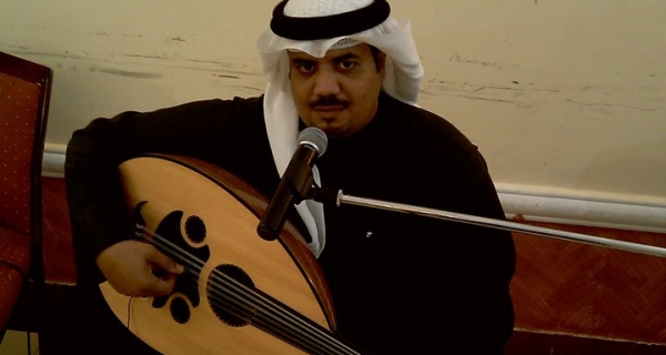 بشبيش ع ام اللبن