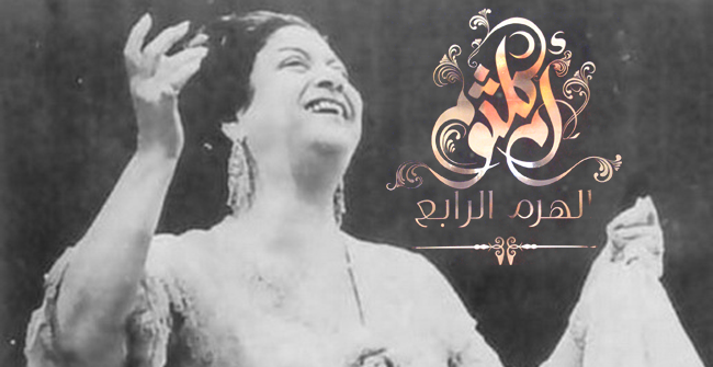 الحب كله